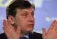 Crin Antonescu: Folosirea siglei USL în campania electorală este ILEGALĂ