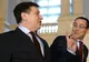 Crin ANTONESCU: PSD nu trebuie să pună mâna și pe Președinția României