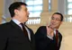 Antonescu:Ponta se dedă la o formă morbidă de spiritism politic ca o vrăjitoare de condiţie dubioasă
