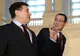 Crin ANTONESCU: Victor Ponta este prizonierul baronilor, un Năstase în epoca de sfârșit