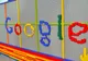Cum arată casa inteligentă GOOGLE HOUSE din Bucureşti. TUR VIRTUAL