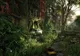 Fabulos! Cum arată Crysis 3 la o rezoluție 13 ori mai mare decât Full HD 1080p