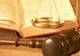 Judecătoarea din Suceava care proteja interlopii se drogat în fața copiilor ei! Noi detalii cutremurătoare din ancheta procurorilor