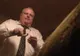 Rob Ford, primarul oraşului Toronto, nou scandal: FILMAT în timp ce se DROGHEAZĂ