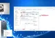 Cum îmbunătățești performanța HDD-ului direct din Windows
