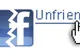 Cum ascundem lista de prieteni Facebook de ochii curioşilor 