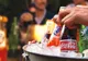 Coca-Cola renunţă la un INGREDIENT CONTROVERSAT folosit în băuturile sale UPDATE