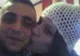 Dezvăluiri cutremurătoare despre bărbatul care şi-a ucis soţia şi cele două fiice 