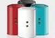 D-Link anunță o nouă linie de routere colorate