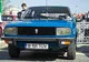"Tovarăşa", o Dacia 2000 maşina personală a lui Ceauşescu. Cum arată astăzi 