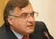 MILIARDARUL DAN ADAMESCU a fost ARESTAT pentru 30 de zile
