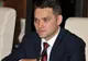 Şova despre Portul Constanţa: Dacă ar fi o ilegalitate, suntem în plină tentativă. Să ne ridice