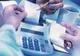 Românii nu scapă așa ușor de Biroul de Credit. Sunt respinse 9 din 10 cereri de ștergele a datoriilor
