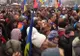 REALITATEA TV, la KIEV. TENSIUNE MAXIMĂ în Ucraina în pragul alegerilor prezidenţiale 