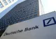 Cine a detronat Deutsche Bank din poziţia de lider mondial al tranzacţiilor valutare