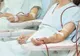 Fenomen alarmant! Numărul românilor dependenți de aparate de respirat a crescut îngrijorător într-un singur an
