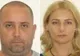 MJ: SUA au dispus extrădarea lui Radu Nemeş