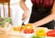 E-urile din ALIMENTE şi BĂUTURI: ce ÎNSEAMNĂ şi de ce sunt NECESARE 