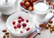 Alimente care ard caloriile în somn 