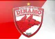 Veste ȘOC la Dinamo! Și-a dat DEMISIA
