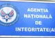 ANI: Doi primari şi un consilier local, în CONFLICT DE INTERESE