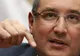 ROGOZIN vrea să meargă la Tiraspol. "Nu va fi uşor să ocolesc prin România"