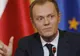 Polonia avertizează în privinţa "prăbuşirii" Ucrainei