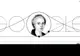 GOOGLE o sărbătorește pe MARIA GAETANA AGNESI. Cine a fost MARIA GAETANA AGNESI
