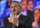 Dragnea: Antonescu şi Scutaru, doi mincinoşi. Ponta nu a ameninţat pe nimeni cu puşcăria
