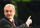Averea lui Liviu Dragnea, expusă într-un clip muzical
