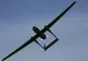  Biblioteca unei unversități împrumută DRONE