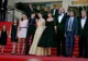 O româncă este cap de afiș într-un film italian 