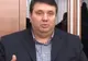 Preşedintele suspendat al CJ Mehedinţi, Adrian Duicu, rămâne în arest