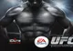 Personajul misterios pe care EA Sports îl va introduce în EA Sports UFC