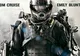 Edge of Tomorrow. Noile aventuri SF ale lui Tom Cruise   