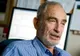 Avertismentul ÎNSPĂIMÂNTĂTOR al unui profesor de la Stanford pentru omenire. Se va întâmpla curând!