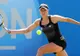 DOLIU ÎN LUMEA SPORTULUI: O jucătoare de tenis A MURIT la 30 de ani