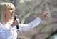 Elena Udrea: S-au pierdut 280.000 de locuri de muncă în timpul guvernării Ponta