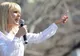 Udrea: Încurajez tinerele frumoase să facă politică, deşi vor fi jignite de Ponta şi alţi misogini