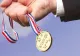 MEN: România, locul I în Europa la Olimpiada Internaţională de Fizică