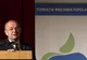 EUROPARLAMENTARE 2014. Primarul Emil Boc urează Partidului Mișcarea Populară un scor de peste 10% 