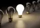 Un primar și 3 salariați de la E.ON Moldova, arestați pentru corupție și furt de energie electrică