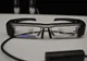 O alternativă interesantă la Google Glass