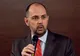 Kelemen: Nu polemizez cu Ponta, dar autonomia nu este un subiect electoral