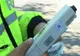 Șoferiță din Cluj, reținută după ce s-a luat la bătaie cu un polițist! Femeia a urcat băută la volan și a lovit o mașină: avea o alcoolemie uriașă