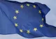 Uniunea Europeană FĂRĂ Marea Britanie, un SCENARIU DE COŞMAR