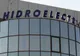 Hidroelectrica are doi noi manageri privați