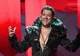 EUROVISION 2014: Ce spune Cezar Ouatu despre locul obţinut de Paula şi Ovi