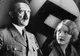Imagini istorice din buncărul lui Hitler, unde a trăit ultimele luni din viaţă alături de Eva Braun 