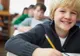 EVALUARE NAŢIONALĂ 2014. Ministerul Educaţiei, ANUNŢ DE ULTIMĂ ORĂ. Vine în AJUTORUL ELEVILOR 